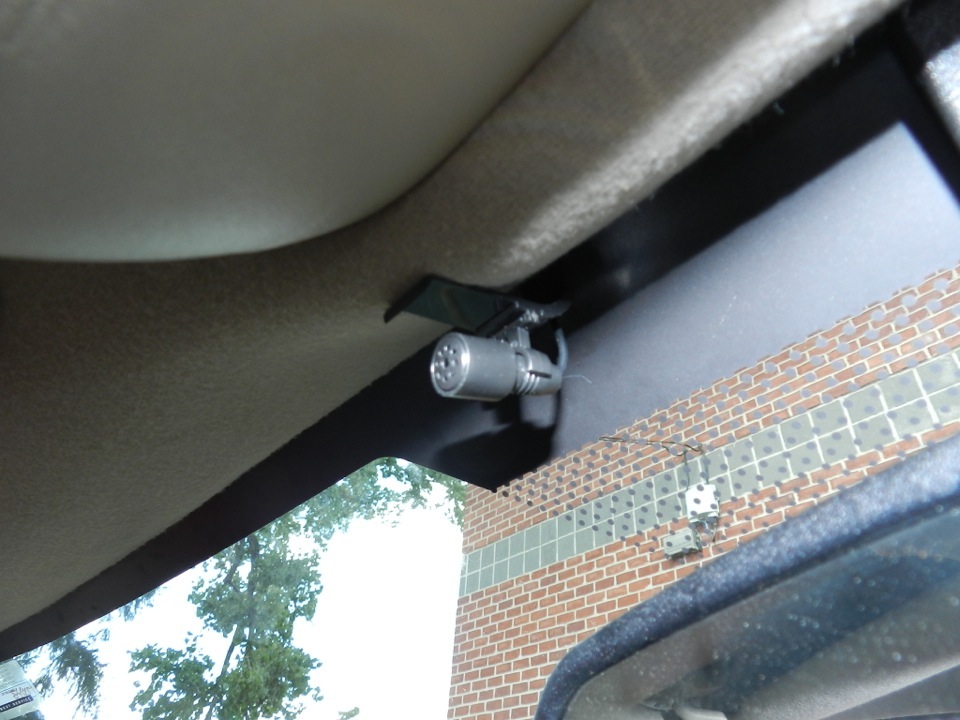 Avalanche Bluetooth Upgrade Adds Handsfree and Streaming