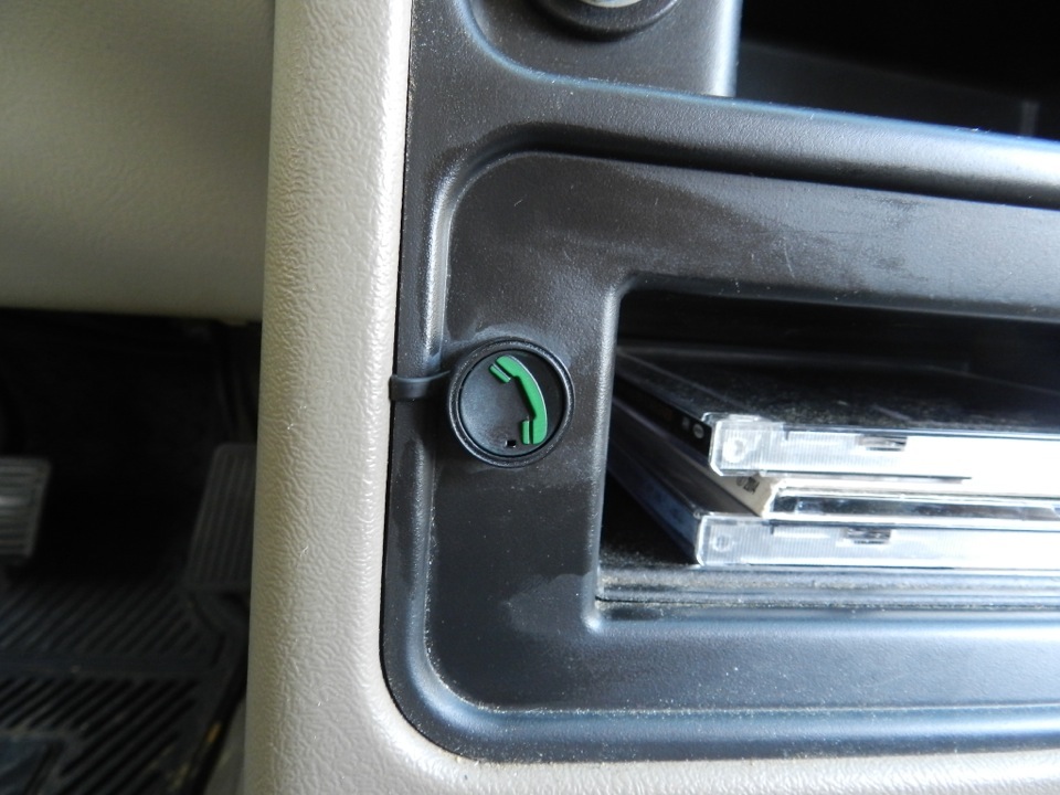 Avalanche Bluetooth Upgrade Adds Handsfree and Streaming