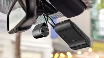 Five Reasons to Avoid Cheap Dashcams