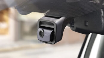 Five Reasons Westminster Speed and Sound Is the Best Place to Buy a Dashcam